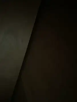 smkidn Webbikameraesitys