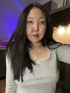 tammy_gun webcam show