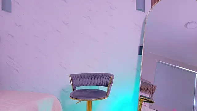 Sembang XXX Secara Langsung We_DM