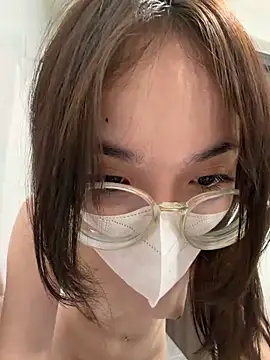 Chat XXX Live mimichannn99