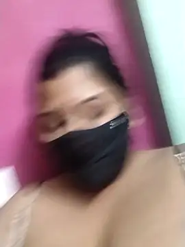 Chat XXX en directo de pinkisaha75