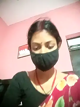 BIG_QWEEN_NO1: вебкам-шоу