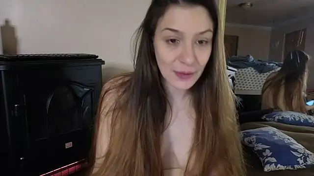 Sembang XXX Secara Langsung Angelicaskeet