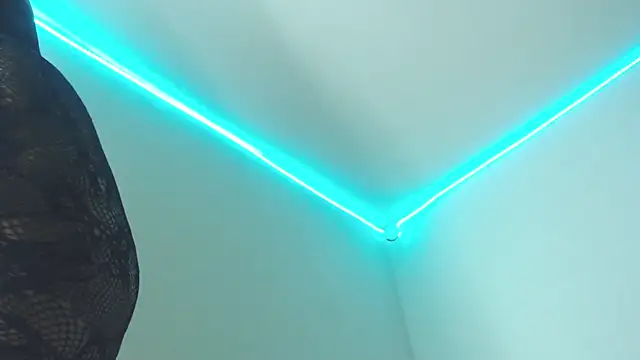 Chatroom XXX en direct de BiancaFollerach