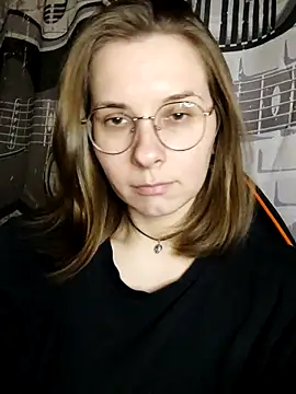 Aashikalaa Live XXX Chat