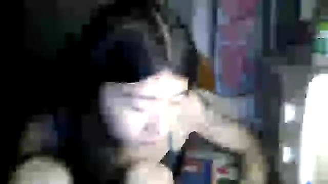 CarlyJoy Obrolan Langsung XXX