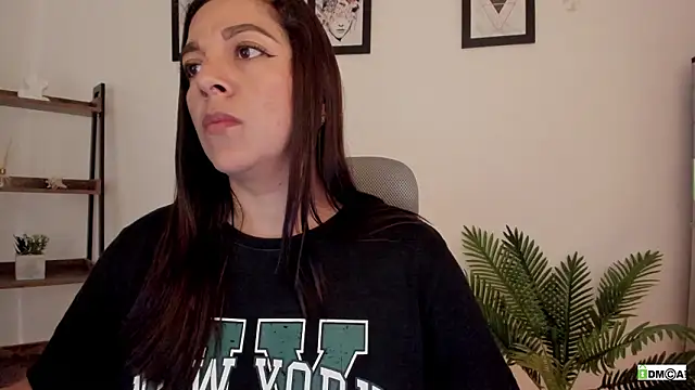 urcute_kitten Live XXX-chat