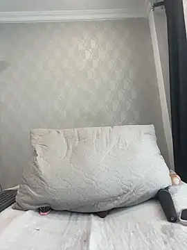 dayis_butera Chat XXX in diretta