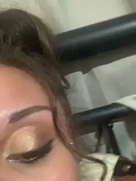 bigtittiegrace's Webcam Show