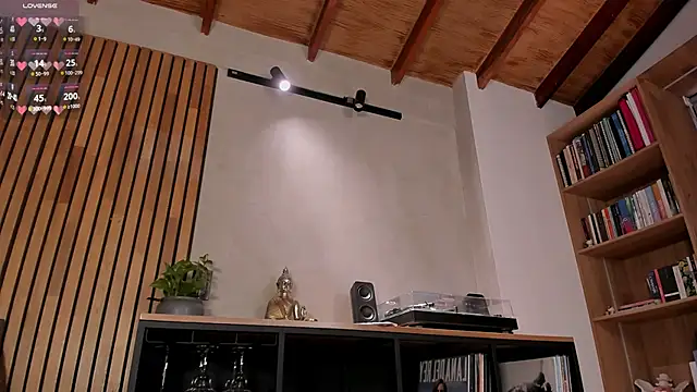 honeyhot69__ লাইভ XXX চ্যাট