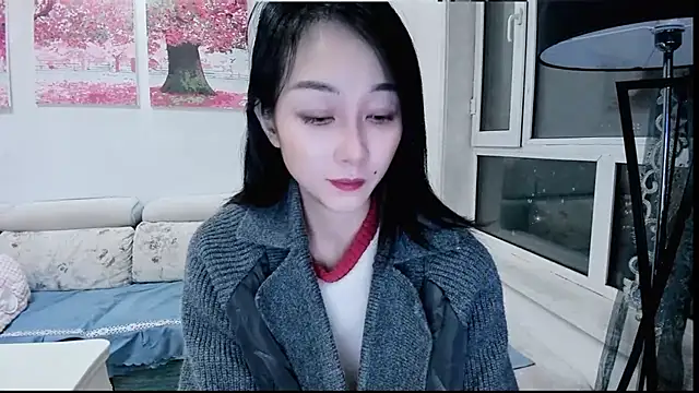 NIAN-er Chat XXX in diretta