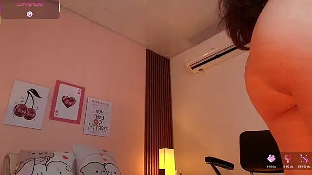 alina_martinelli লাইভ XXX চ্যাট