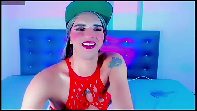 malahya_ Obrolan Langsung XXX