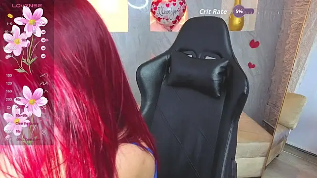 _Ambar72_b live XXX chat