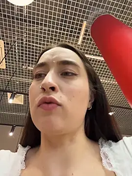 Holly_Play Obrolan Langsung XXX