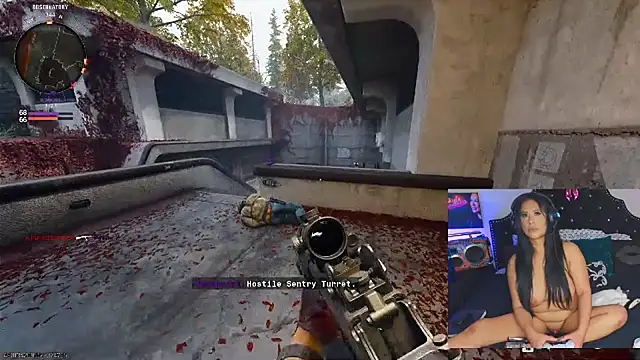 دردشة Skyla_Santana الجنسية المباشرة