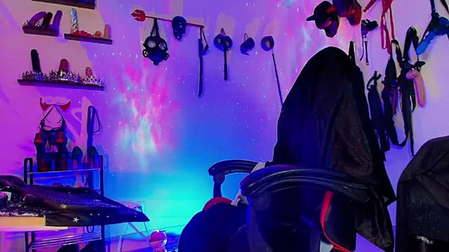 Živý XXX chat veresskaardila77