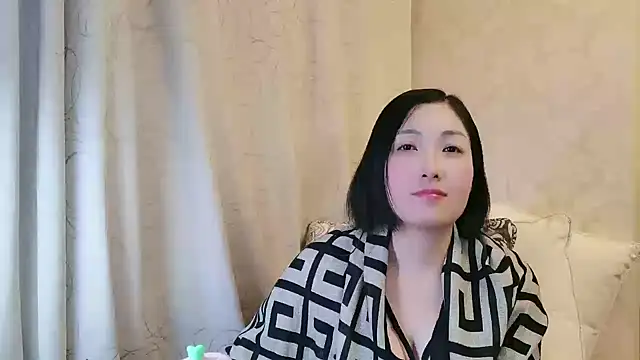 Rachel-6600 Obrolan Langsung XXX