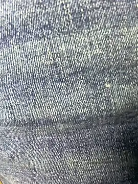 didihairypussy Live XXX-Chat