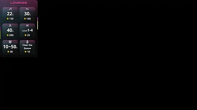 Živý XXX chat SanoraVillnave