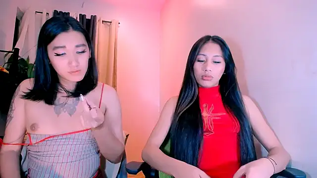 cuntyslut_lexie 即時 XXX 聊天