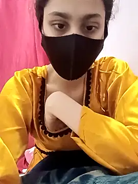 goddess_anna555 Show in webcam