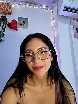 FrierenHot live XXX chat