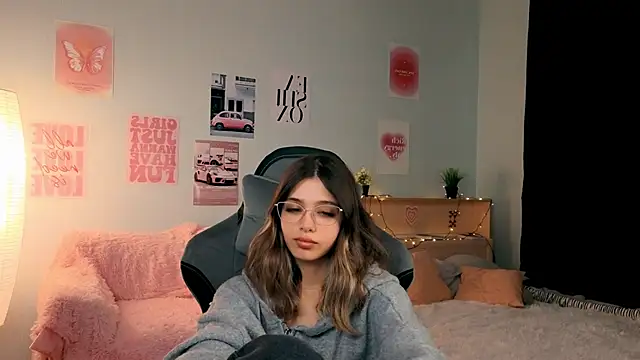 dinnerwithflowers Obrolan Langsung XXX