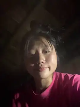 ngoccc-nga Obrolan Langsung XXX