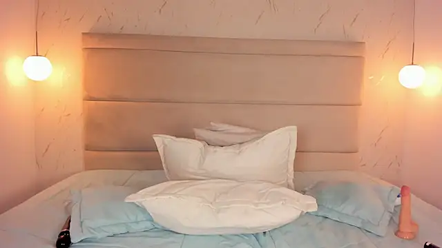 دردشة MelissaReyess الجنسية المباشرة