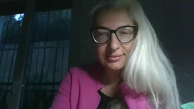 _Llinna_me Obrolan Langsung XXX