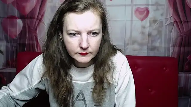 MeganPirs লাইভ XXX চ্যাট