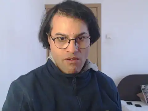 Chat XXX ao vivo de wildpussycat23