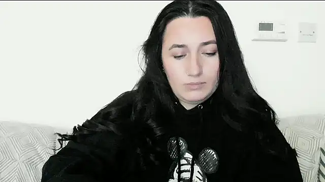 StormyAngelx Chat XXX in diretta