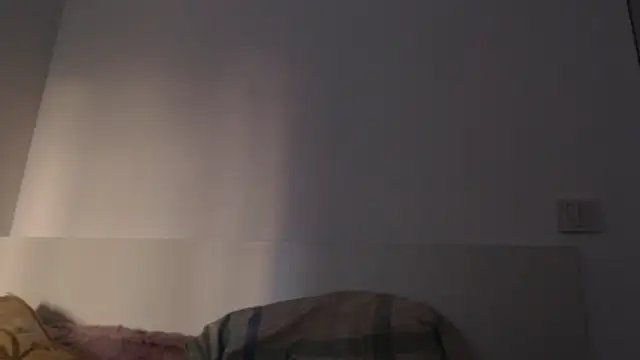 WendyRhoades Chat XXX in diretta