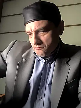 PrivateDaddy2026 Webcam Show