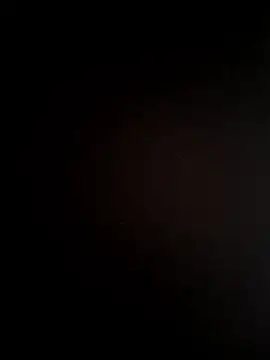 adicma123 webkamerás műsora