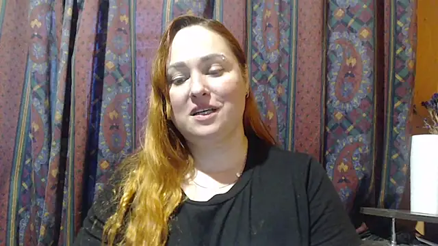 Foxy_Kate3333 现场XXX聊天