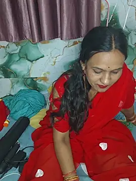 Dipak_kalal_chudai 웹캠 쇼