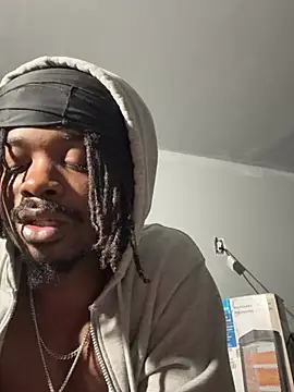 Show de webcam de MIGHTYDEMONXXX