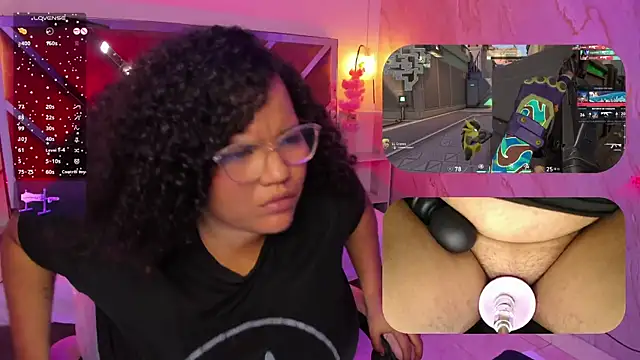 Онлайн чат XXX MhiaRey