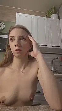 Edena_: απευθείας συνομιλία ΧΧΧ