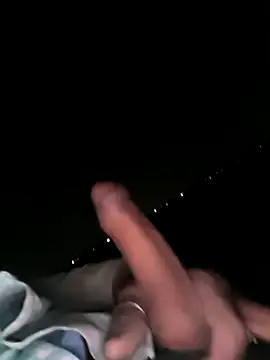 rajdehli webkamerás műsora