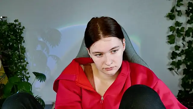 LadyLolipop_ Live XXX Chat