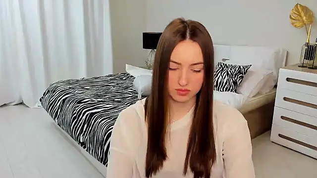 Christina_Enigma: απευθείας συνομιλία ΧΧΧ