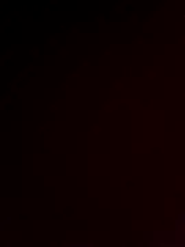 M3ThCl0uds webcam show