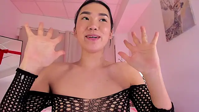 Chat +18 de Divine_Madeleine ao vivo