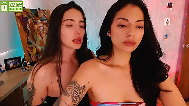 natval6n Live XXX chat