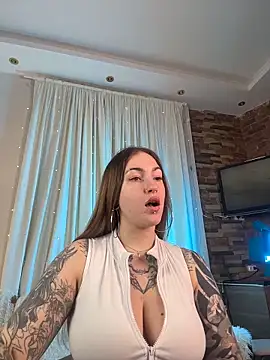 Sembang XXX Secara Langsung Tattitude_