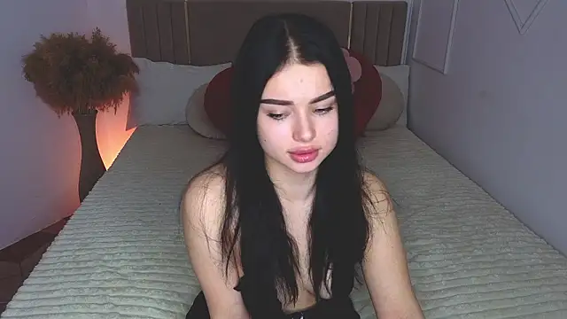 Silena_sky: απευθείας συνομιλία ΧΧΧ